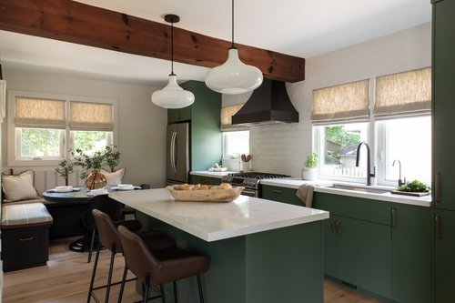 Steptoe Carpentry, Inc photo 7