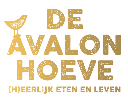 De Avalonhoeve