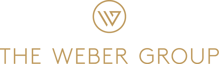 Weber Group Careers