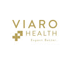 VIARO Screenshot.gif