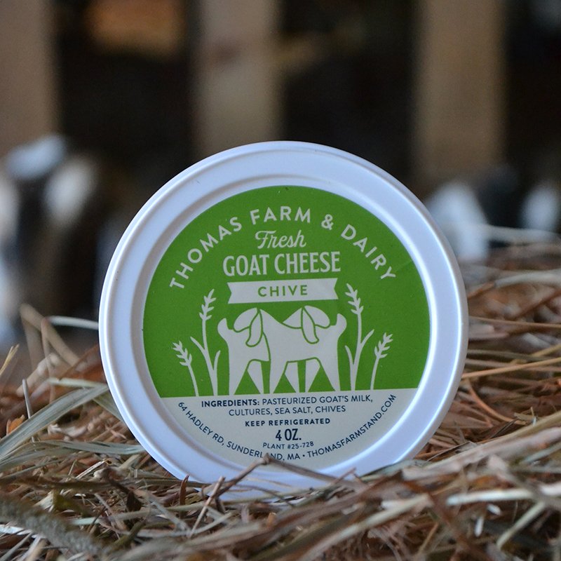 Thomas Farm and Dairy goat cheese chive-square-web.jpg