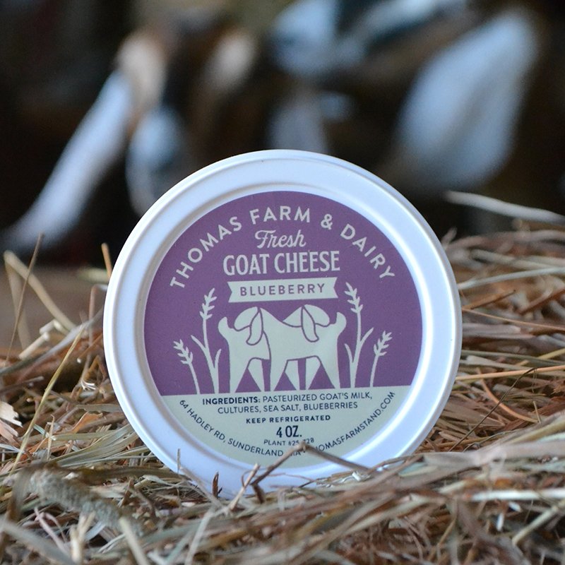Thomas Farm and Dairy goat cheese blueberry-square-web.jpg