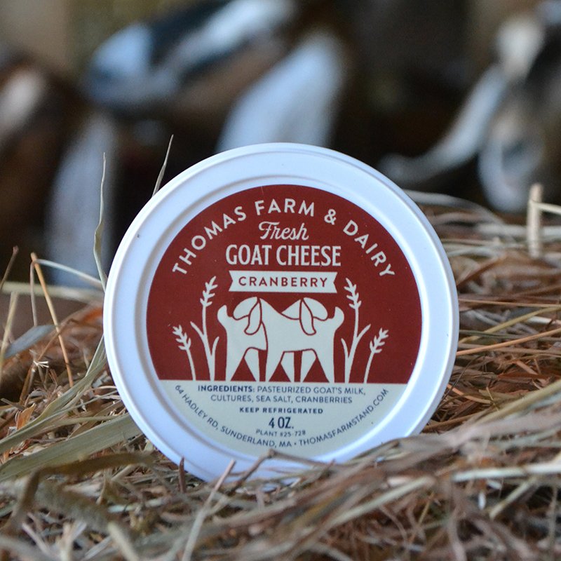 Thomas Farm and Dairy goat cheese cranberry-square-web.jpg