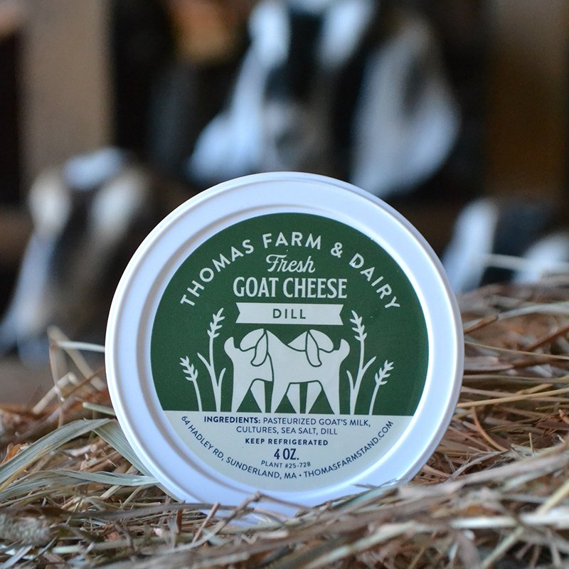 Thomas Farm and Dairy goat cheese dill-square-web.jpg