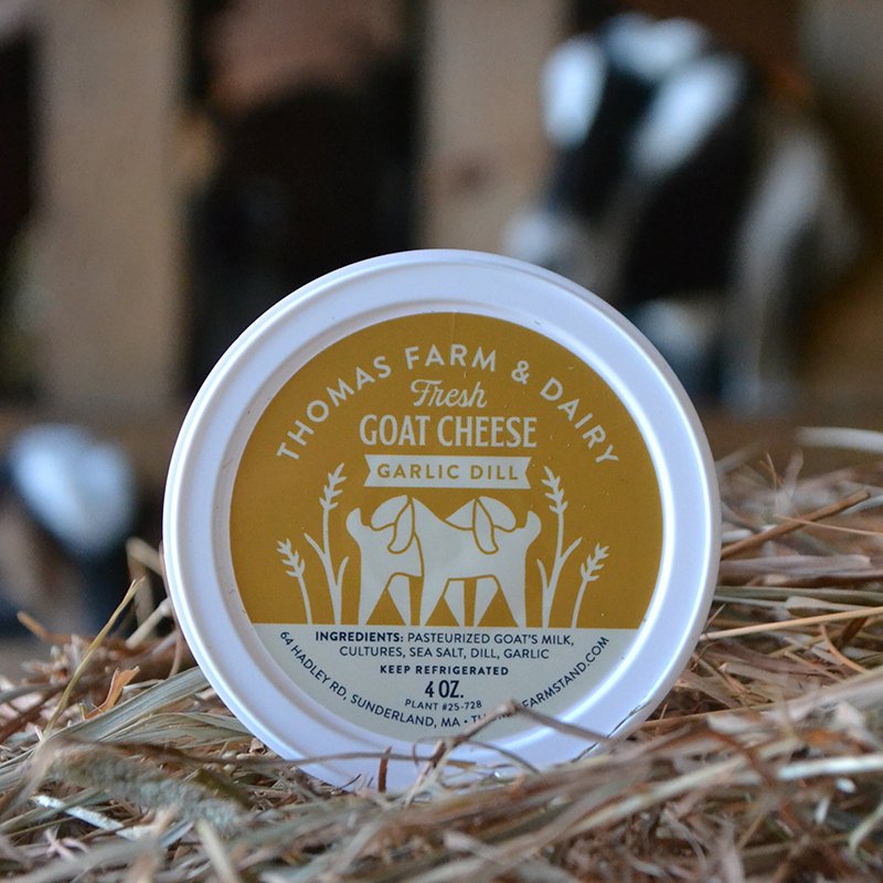 Thomas Farm and Dairy goat cheese garlic dill-square-web.jpg