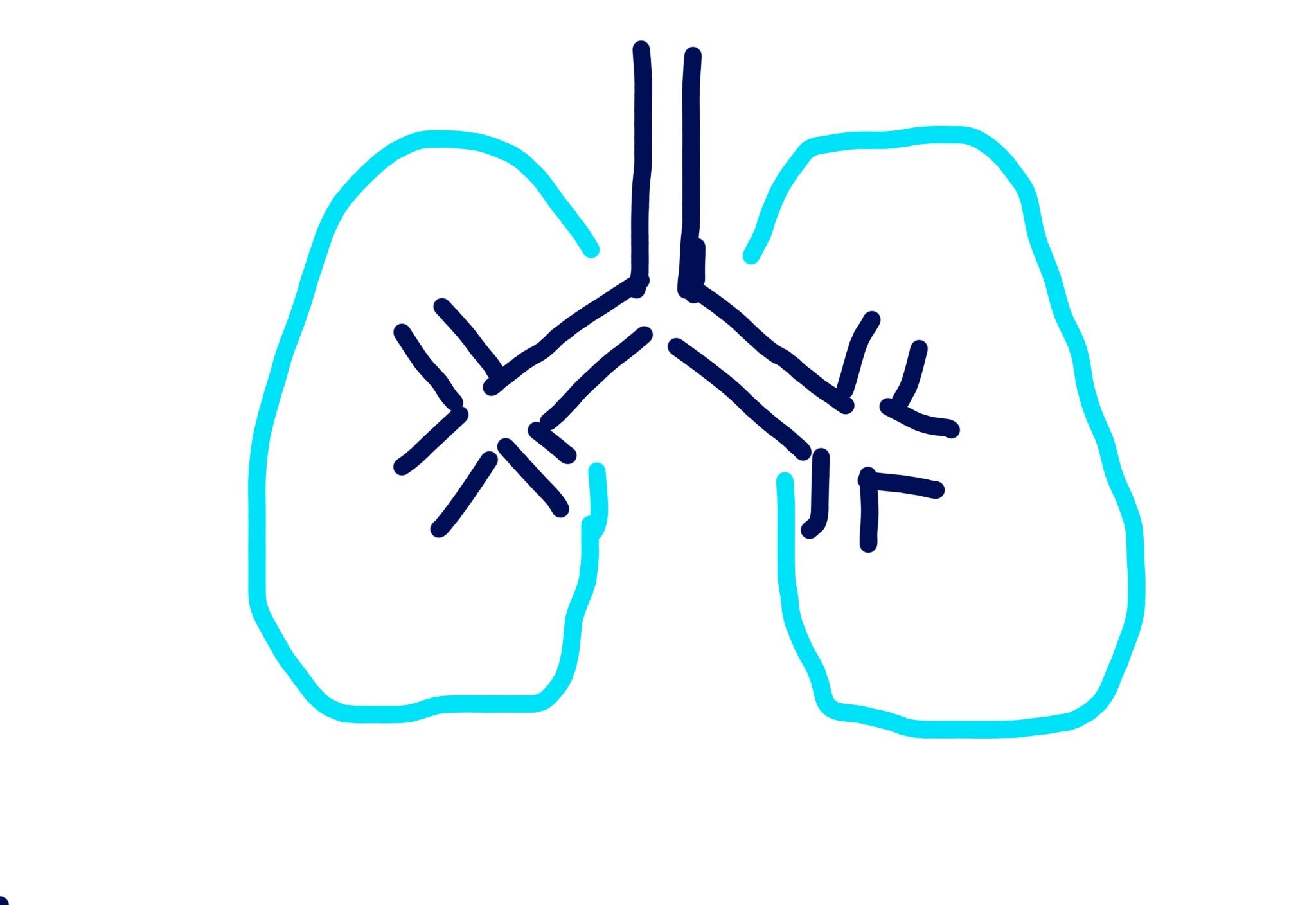 Cough in Kids Course