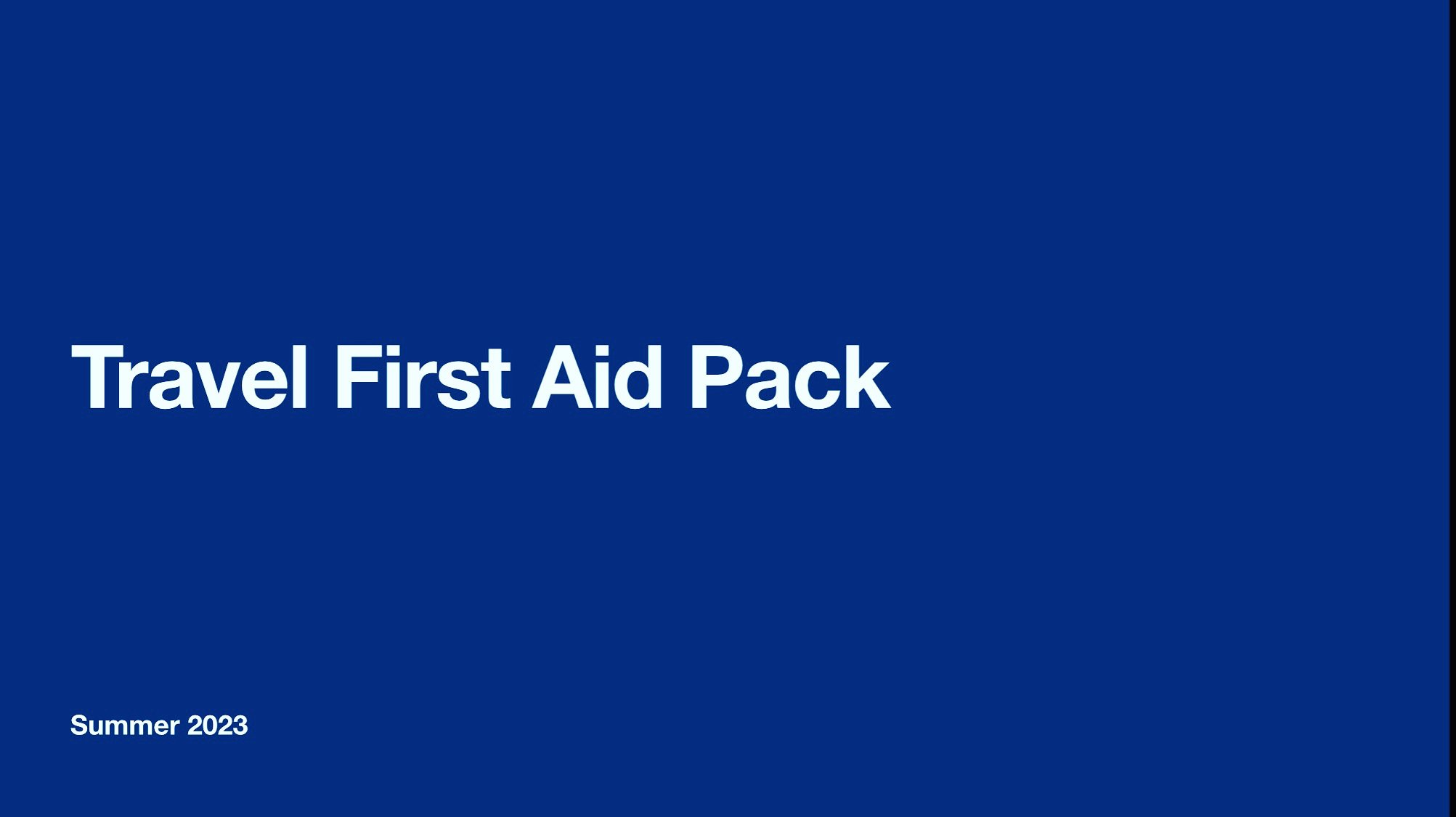 travelkit6.jpeg