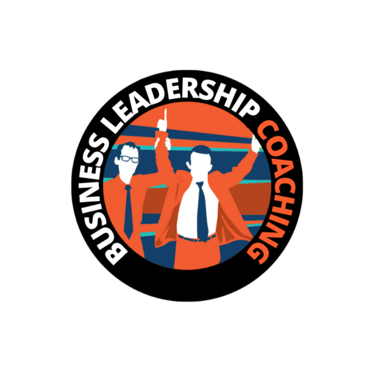 Business Leadership Coaching | Michael O'Brien