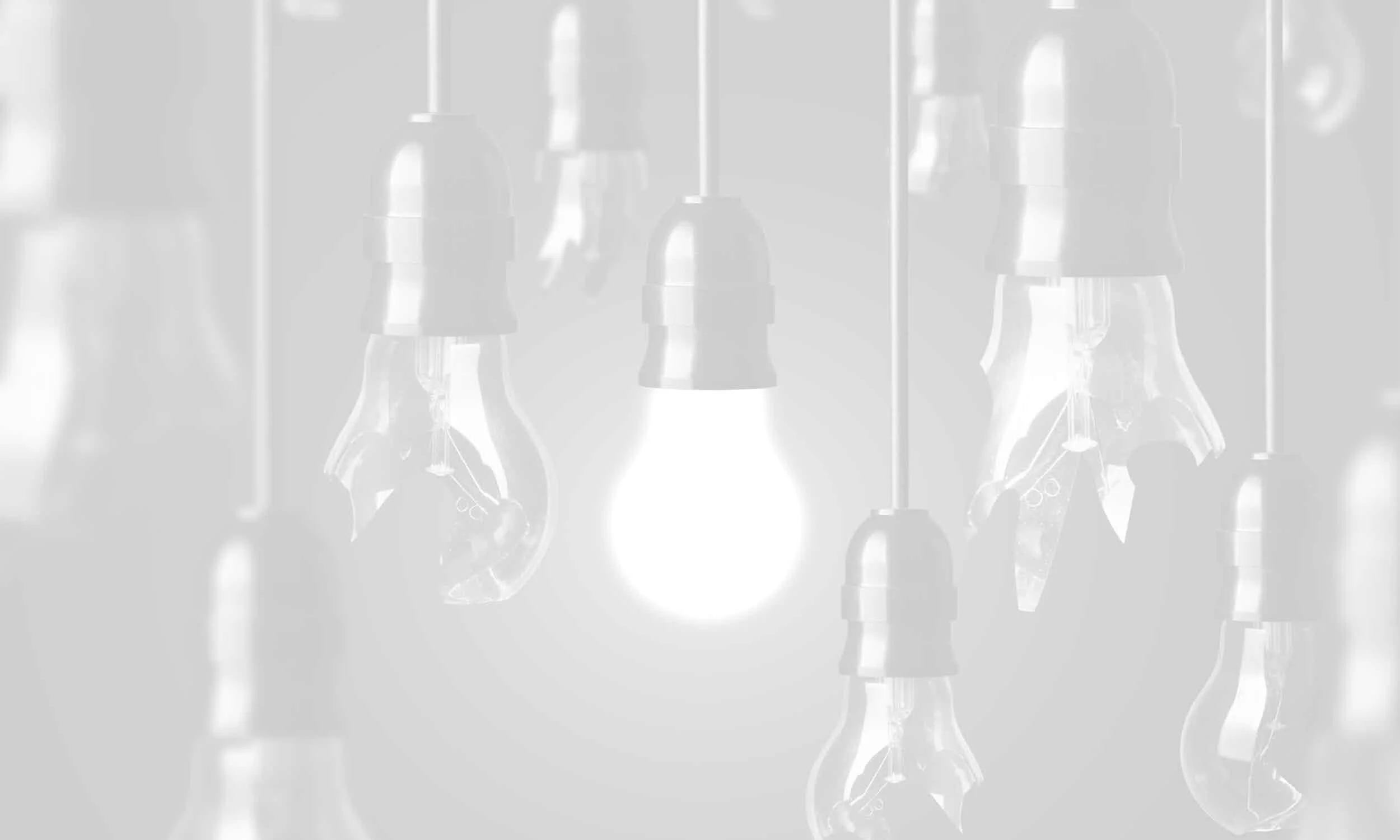 Untitled Design copy copy.jpeg