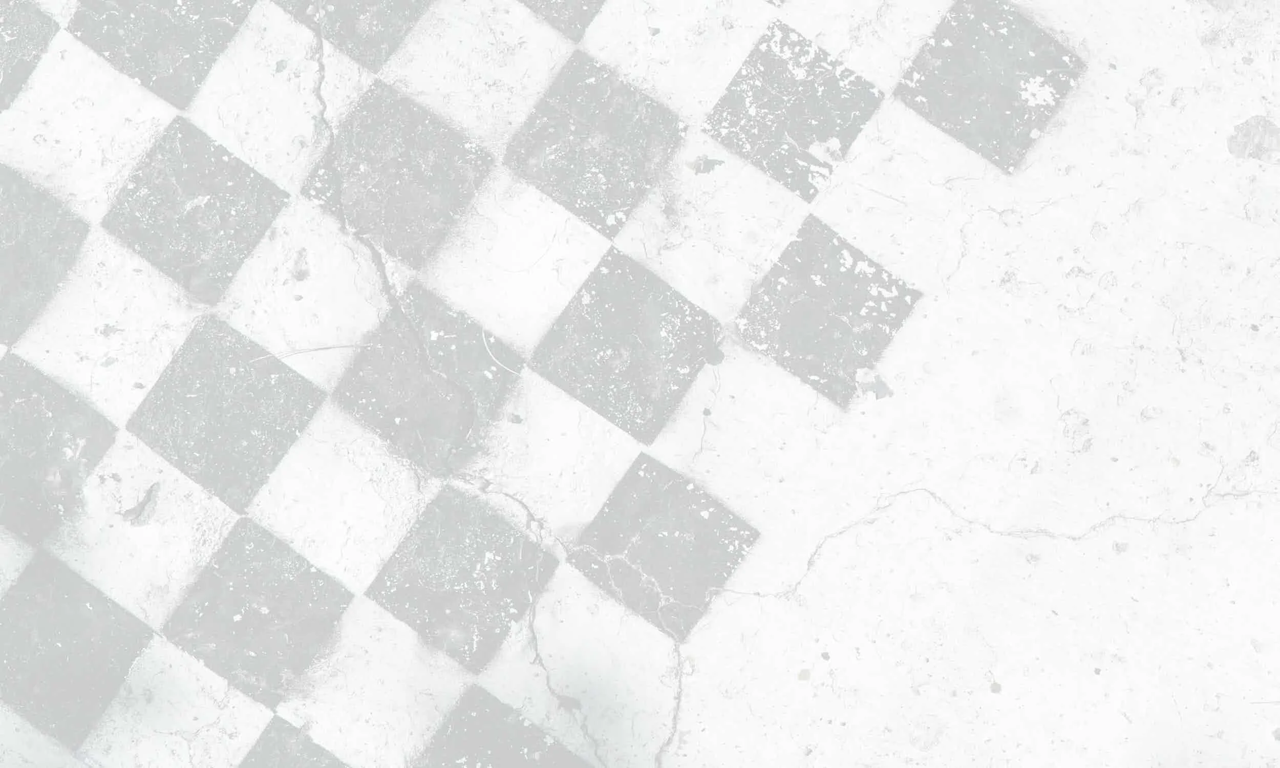 Untitled Design copy copy copy.jpeg