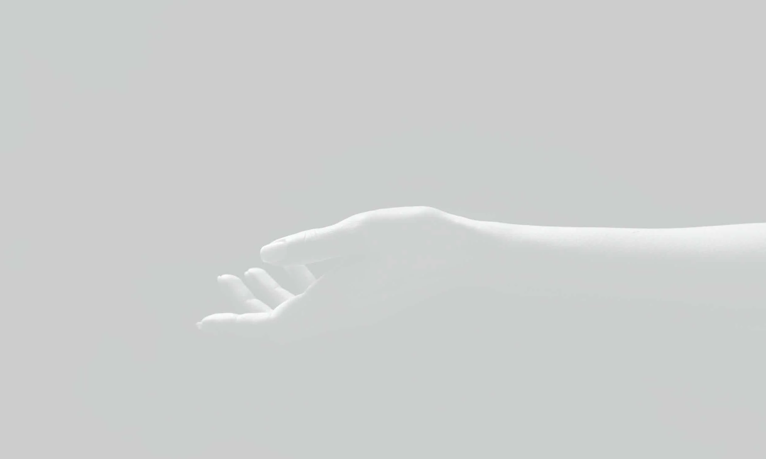 Accessible Advice (Copy)