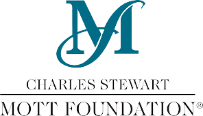 Page-2-Image-10-removebg-preview.png