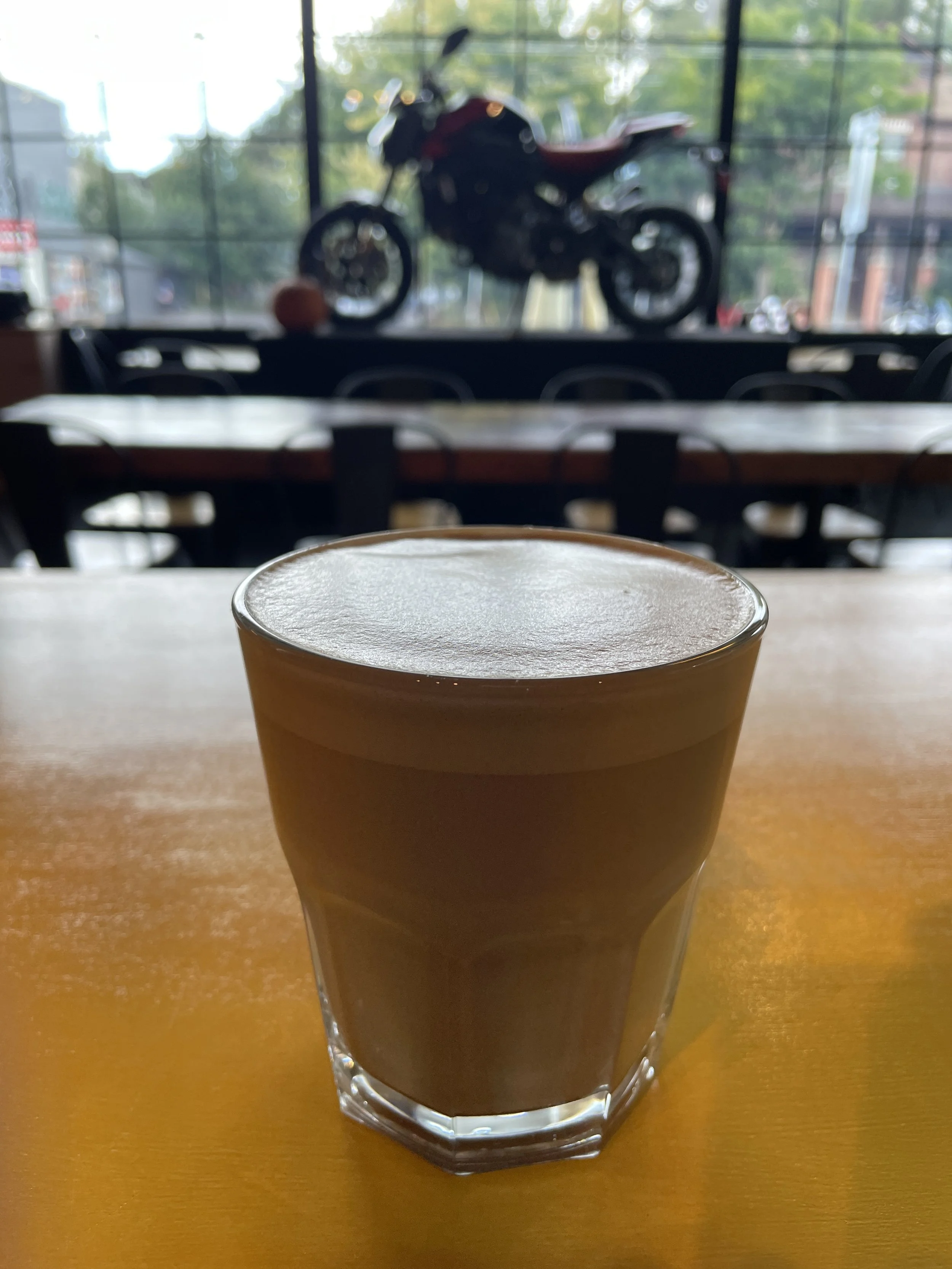 IMG_1587.jpeg?format=2500w