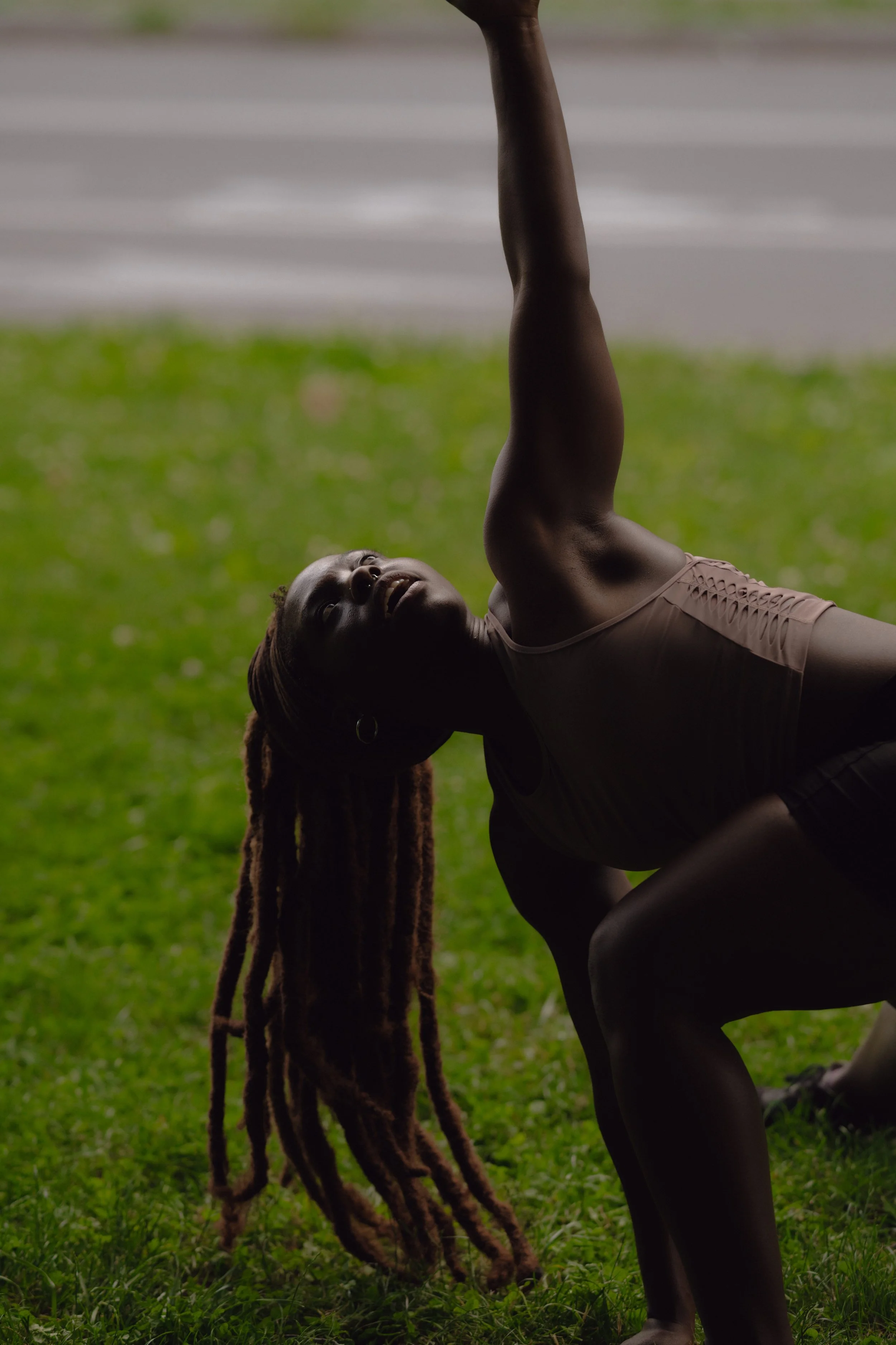 Blaque-05640 (1).jpg