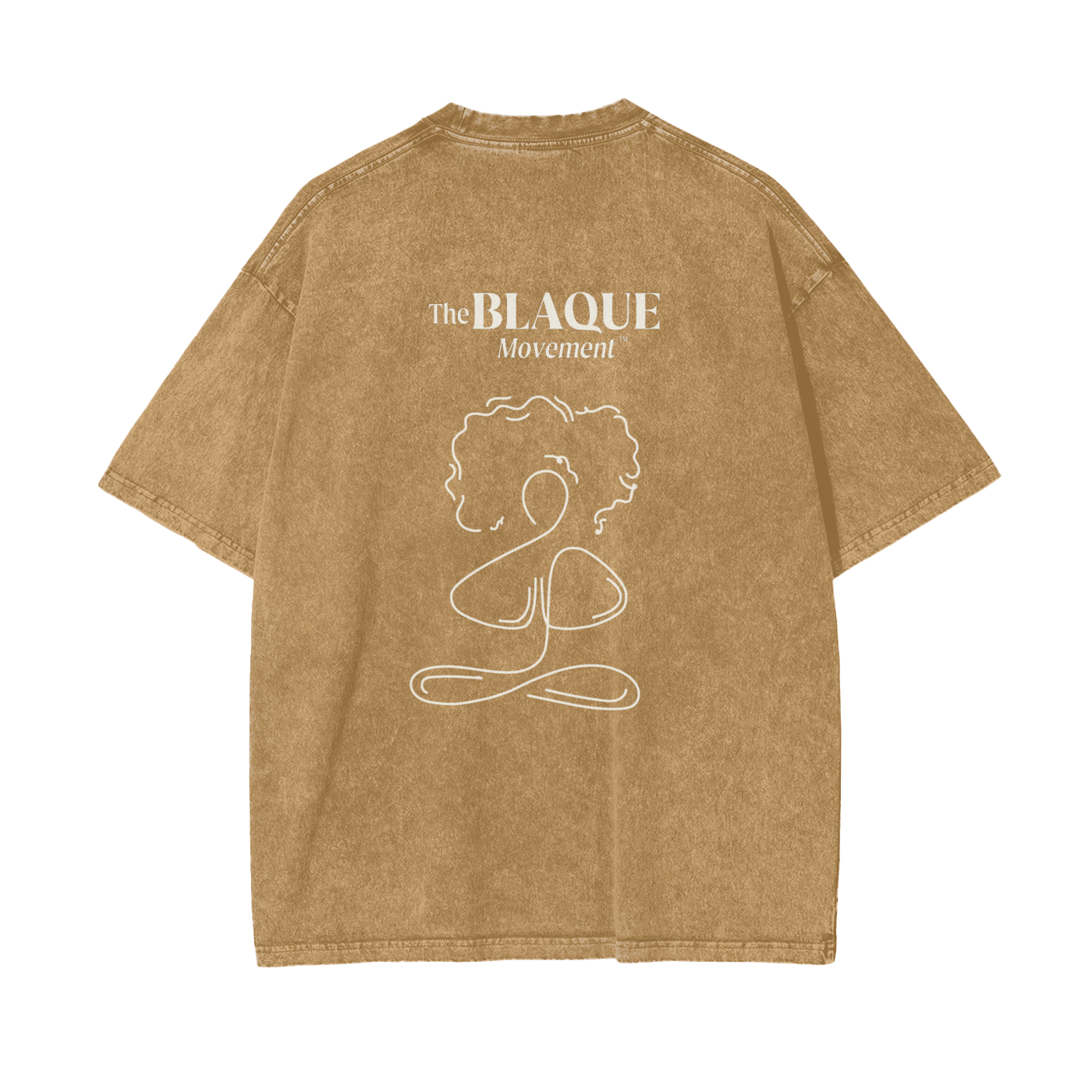 Oversize Snow Washed T-Shirt-mockups-4.png