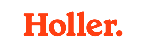 Holler logo.png