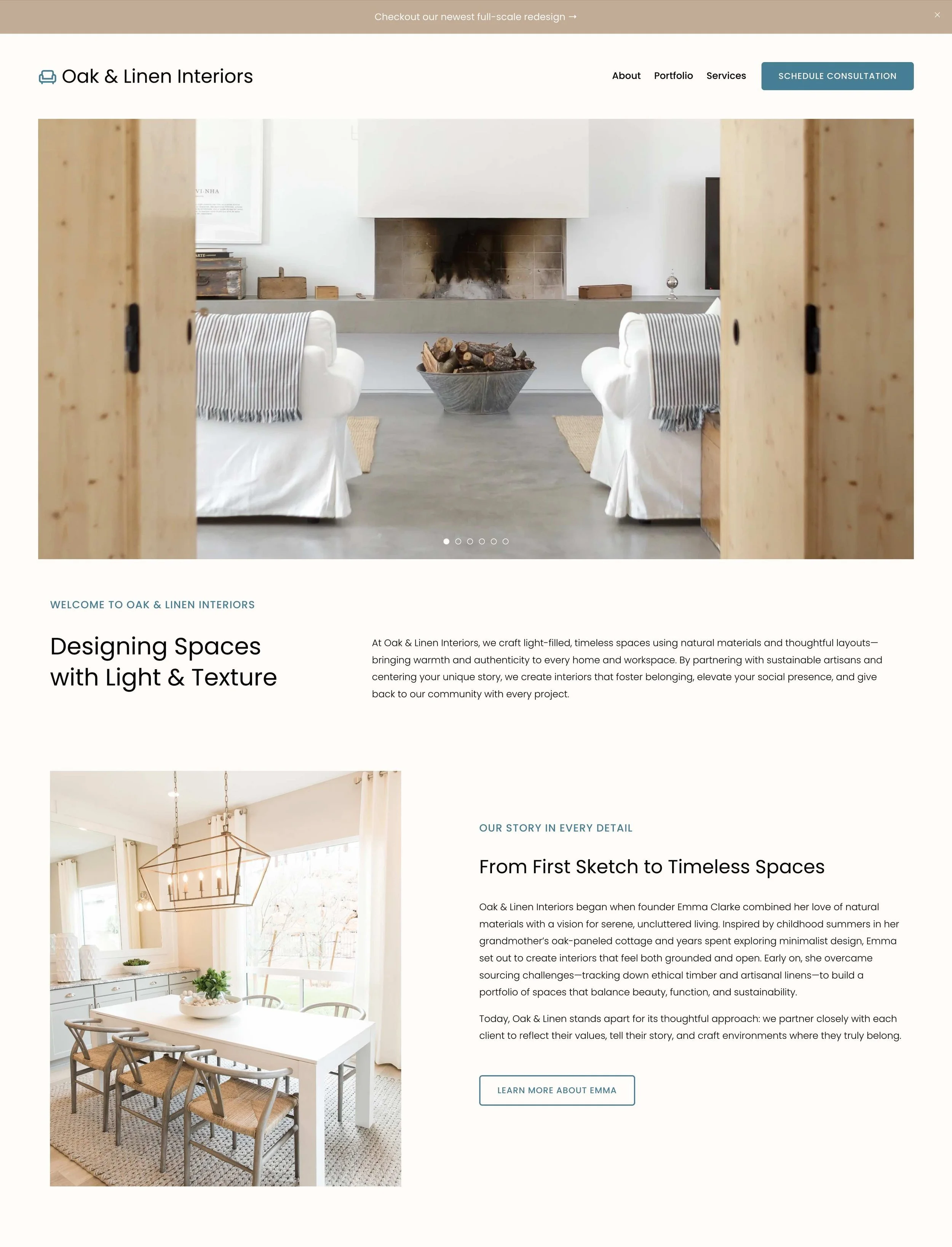 screencapture-oakandlinen-squarespace-2025-11-25-09_16_37.jpg