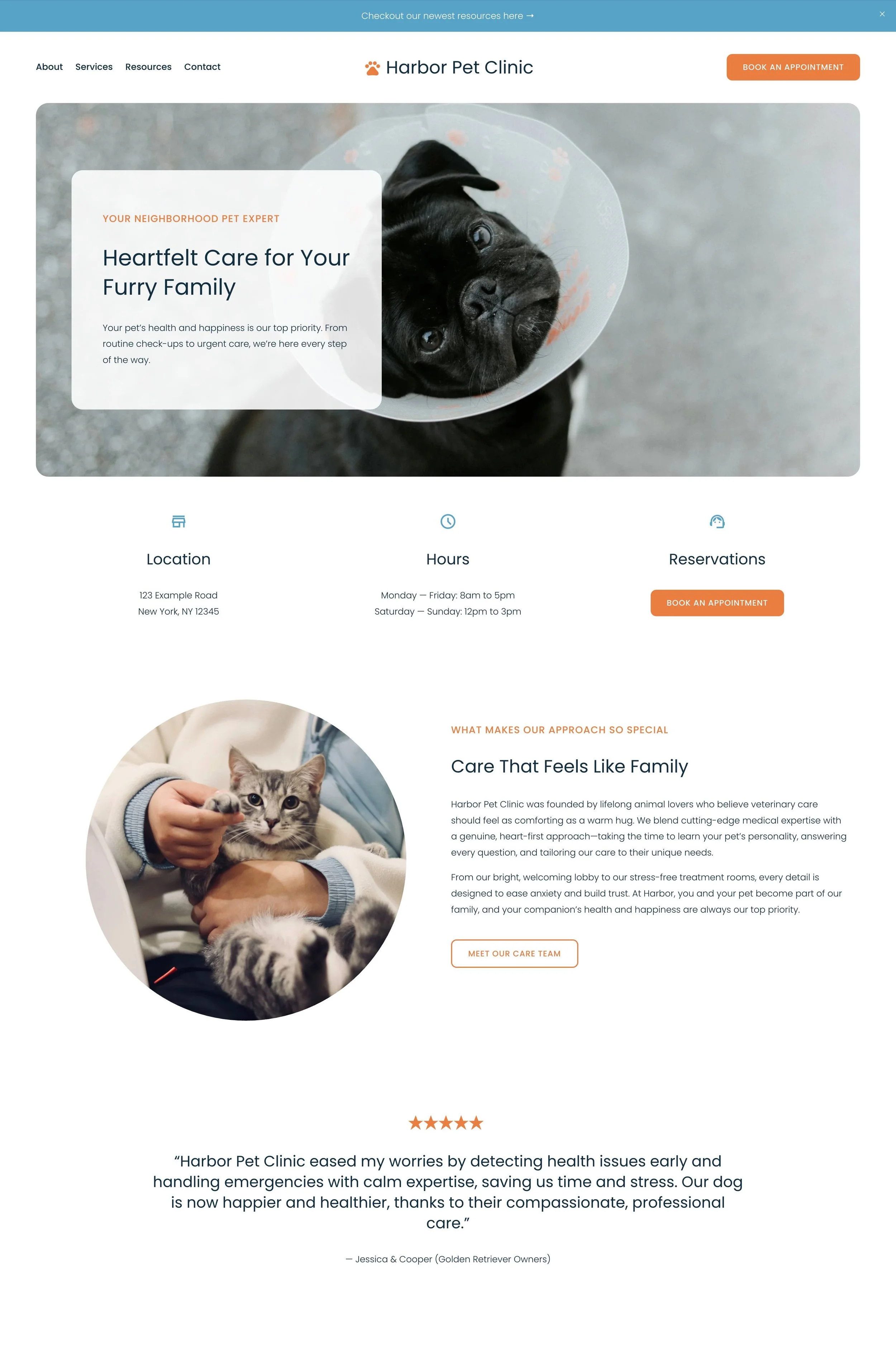 screencapture-harborpetclinic-squarespace-2025-11-25-09_16_06 (1).jpg