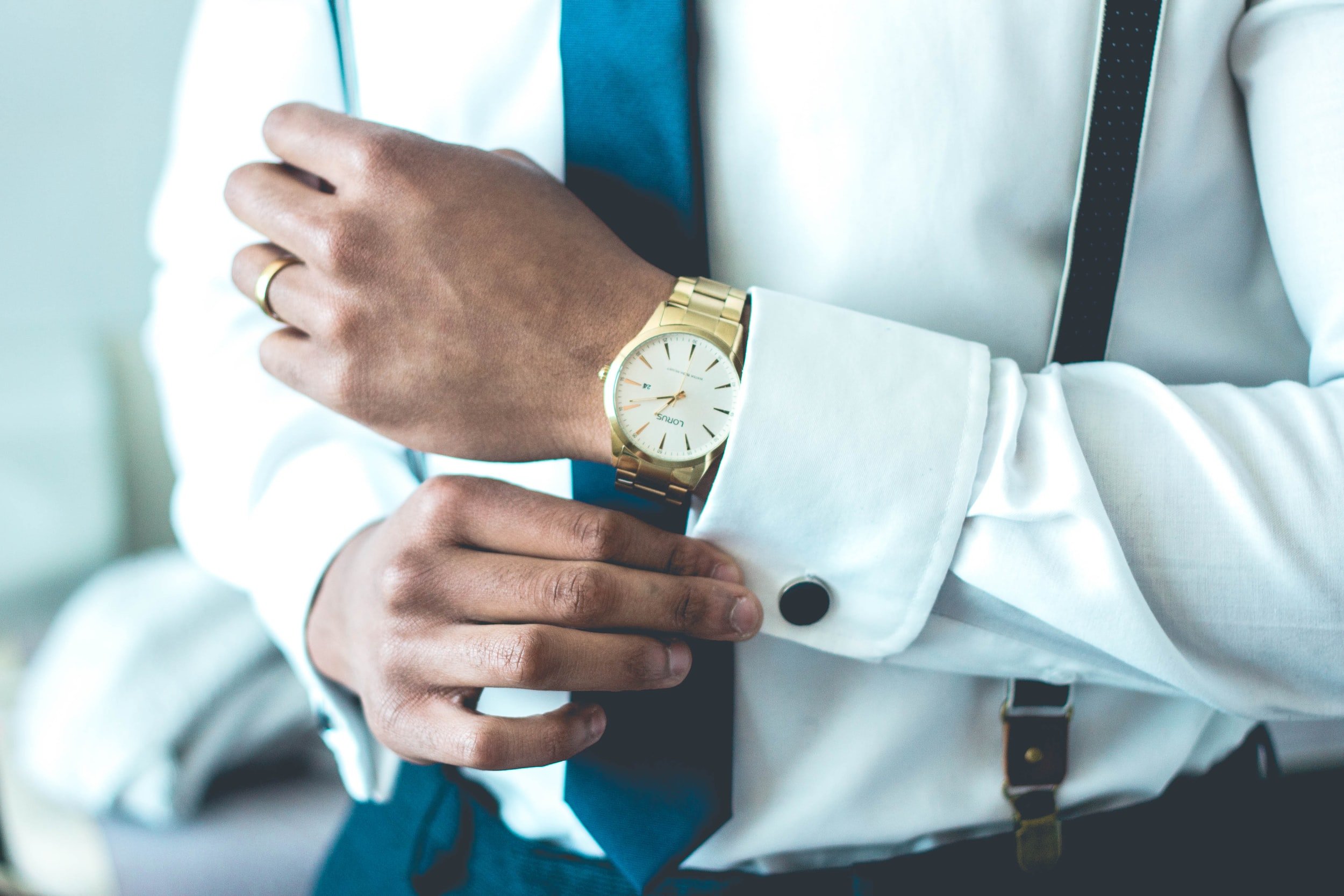 unsplash-image-YHbcum51JB0.jpg