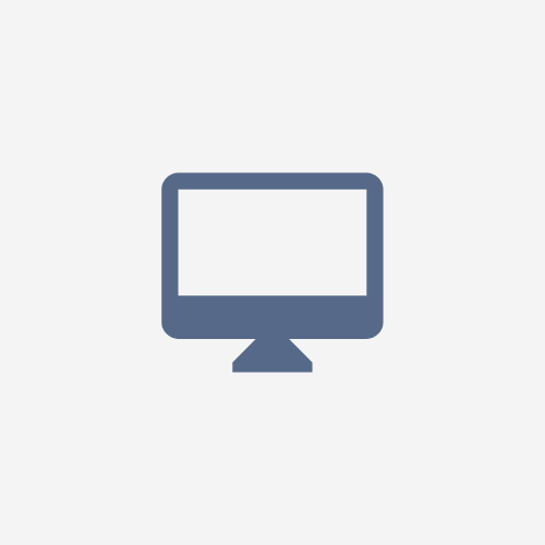 WMS Shop Icons (1).png