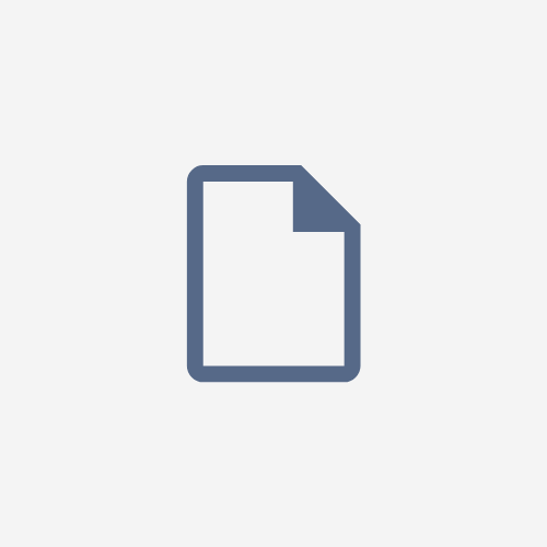 Additional Website Page