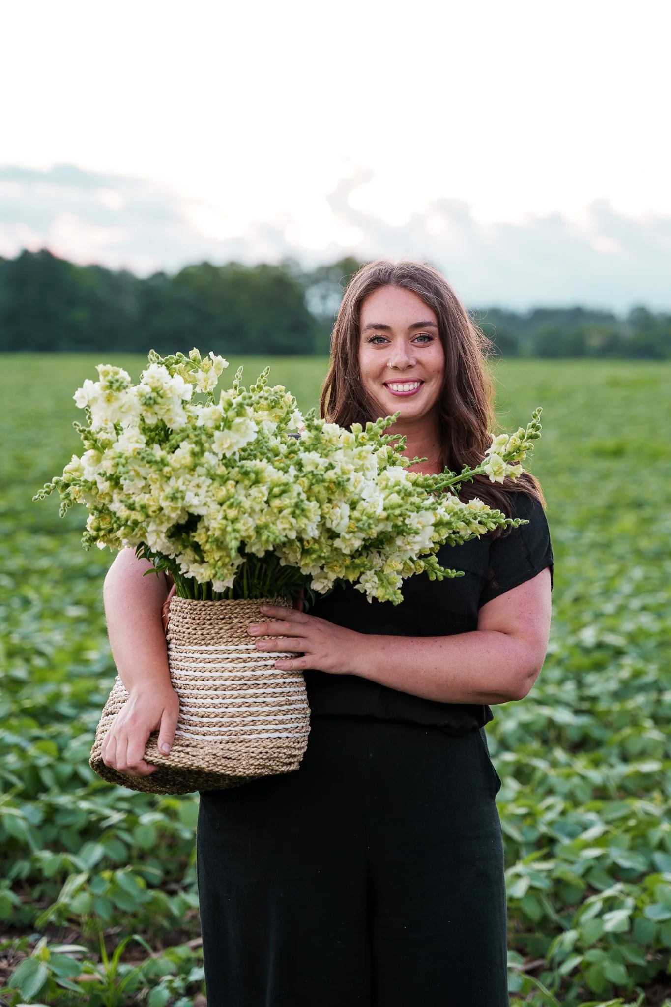 2024-06-26 - Hannah - 0444.jpg