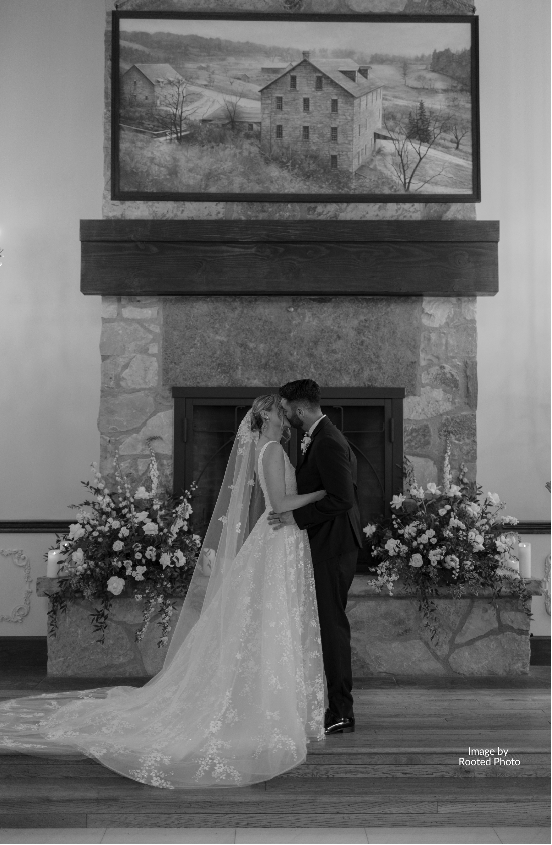 Website Images with Photographer Names (32).png