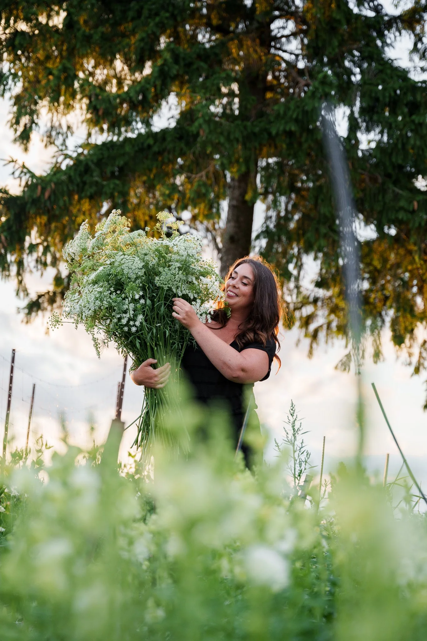 2024-06-26 - Hannah - 0322.jpg