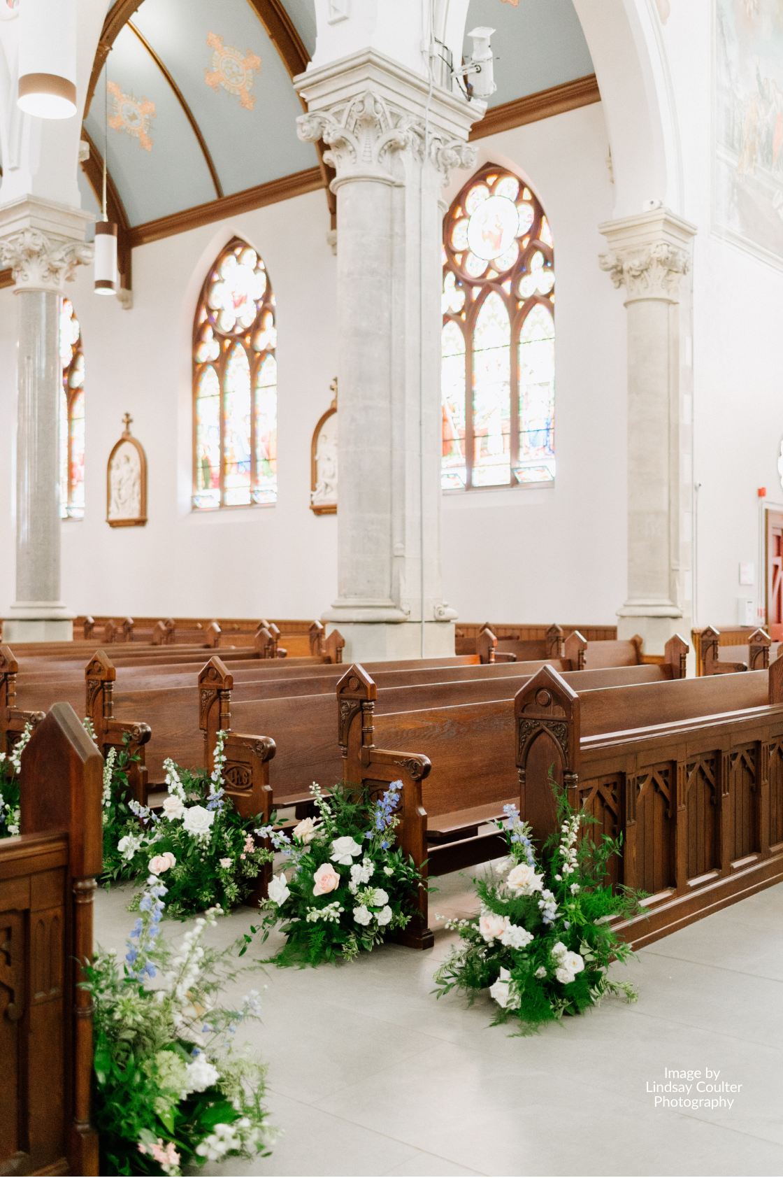 Website Images with Photographer Names (30).png