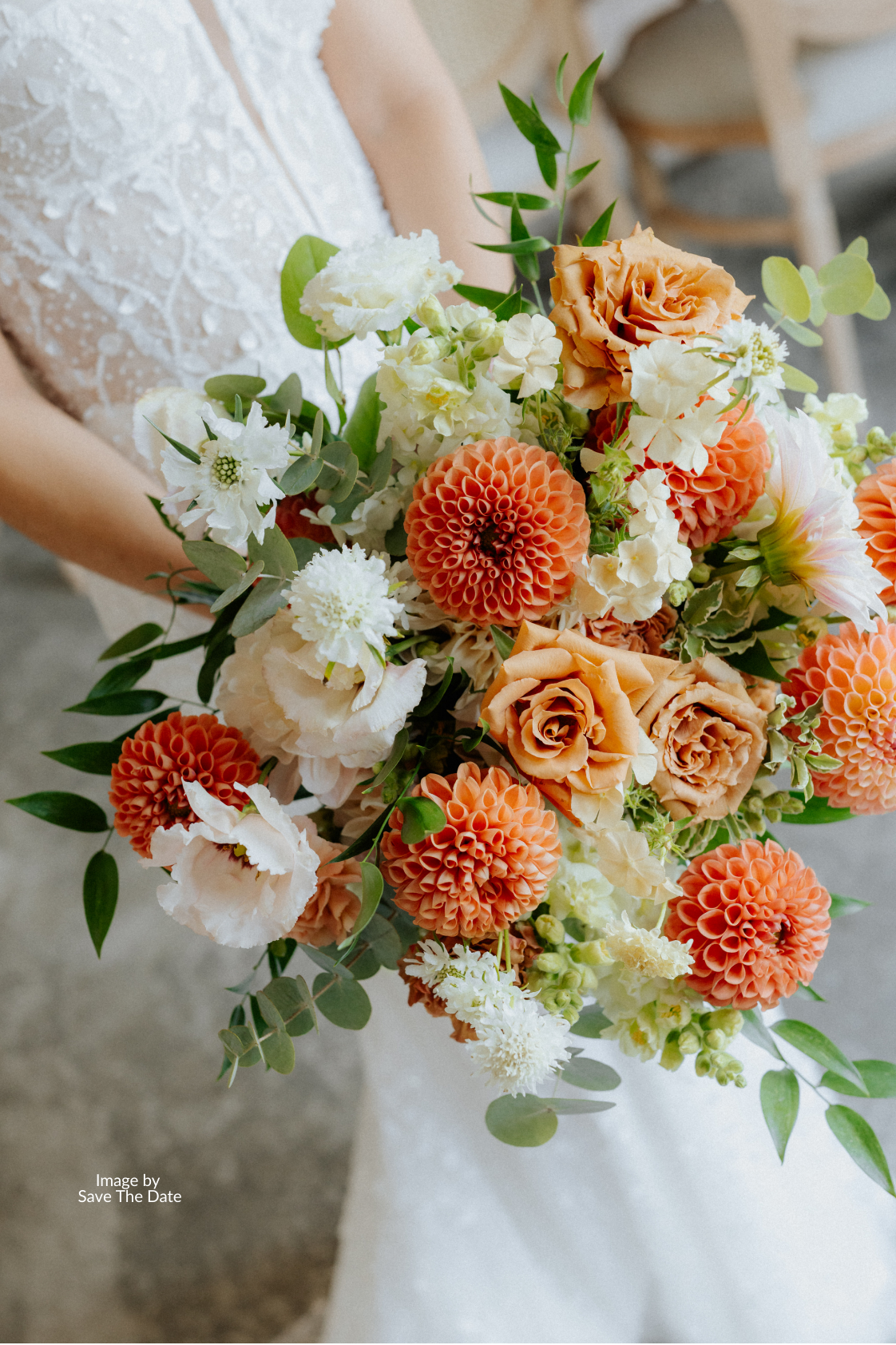 Website Images with Photographer Names (12).png