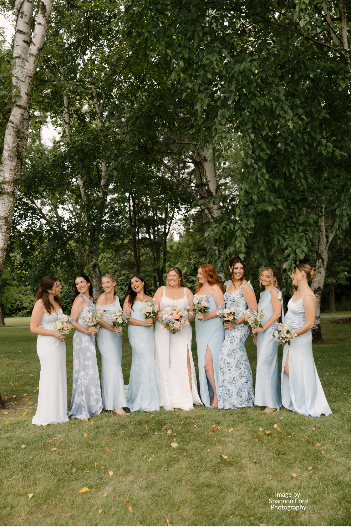 Website Images with Photographer Names (13).png