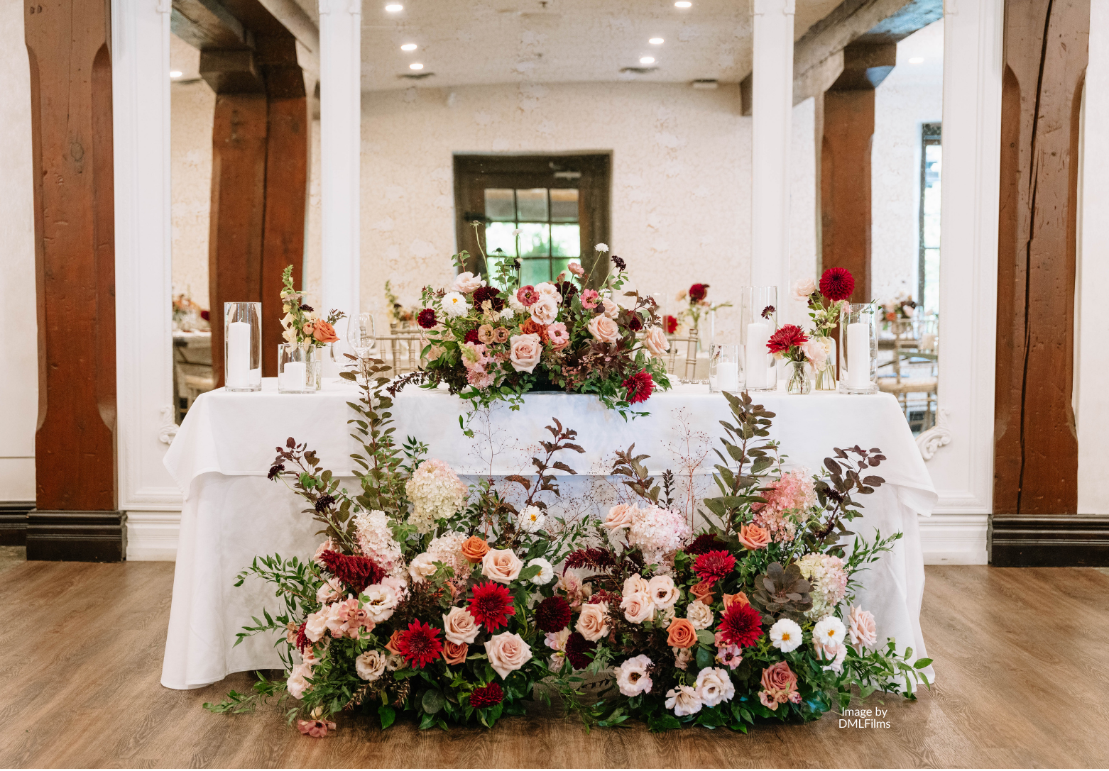 Website Images with Photographer Names-2.png