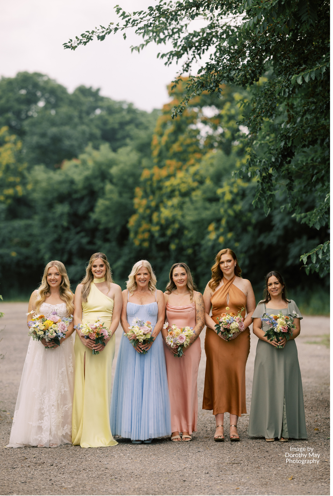 Website Images with Photographer Names (17).png