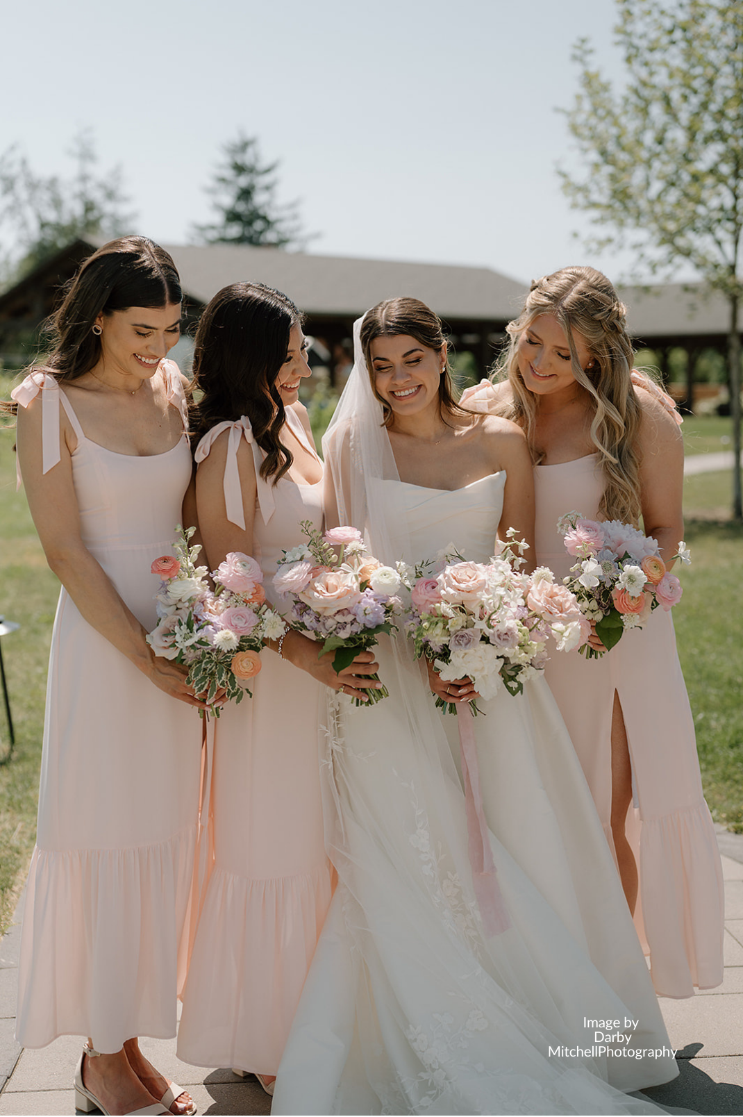 Website Images with Photographer Names (14).png