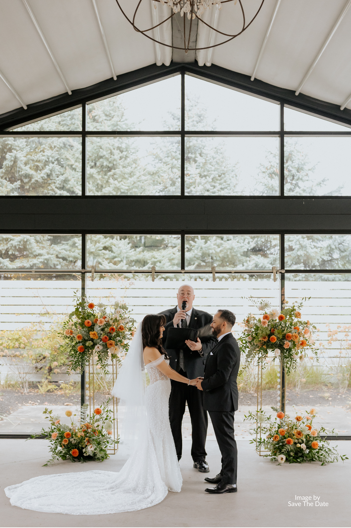 Website Images with Photographer Names (24).png