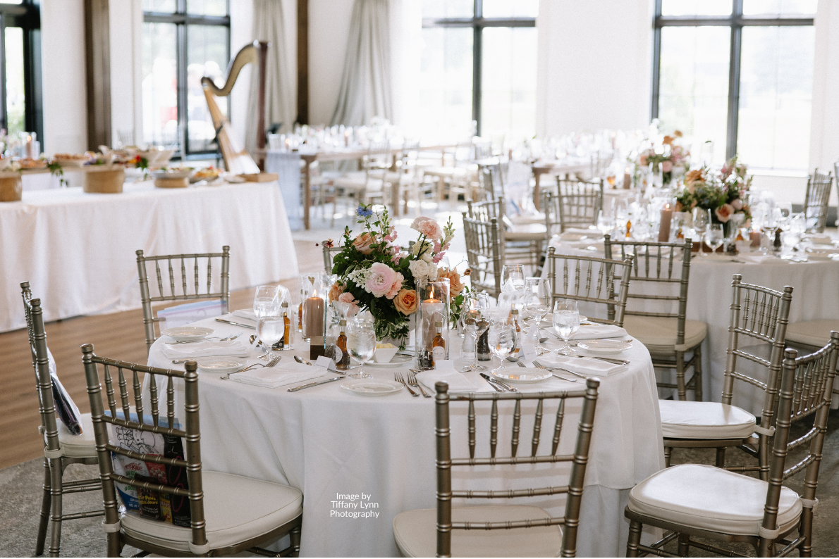 Website Images with Photographer Names (43).png