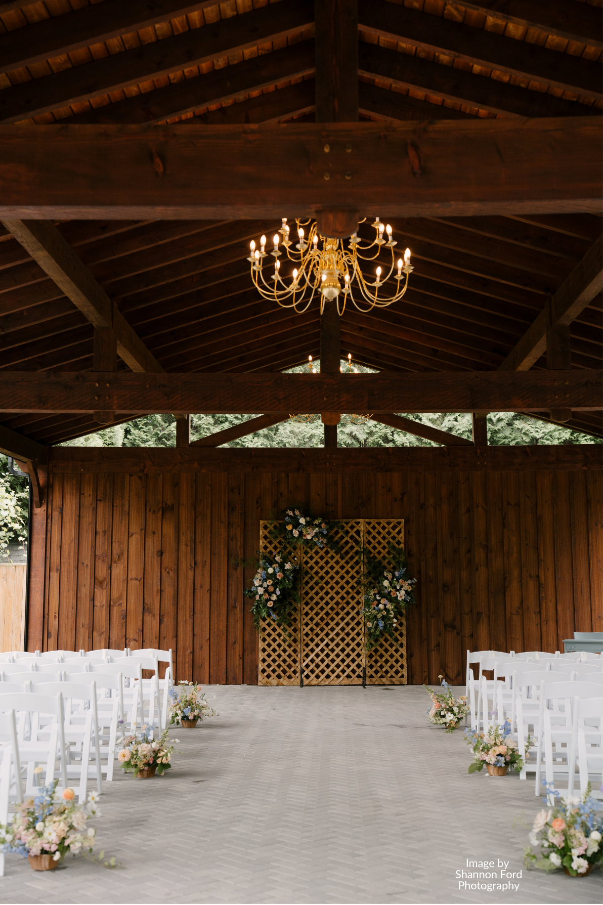 Website Images with Photographer Names (47).png