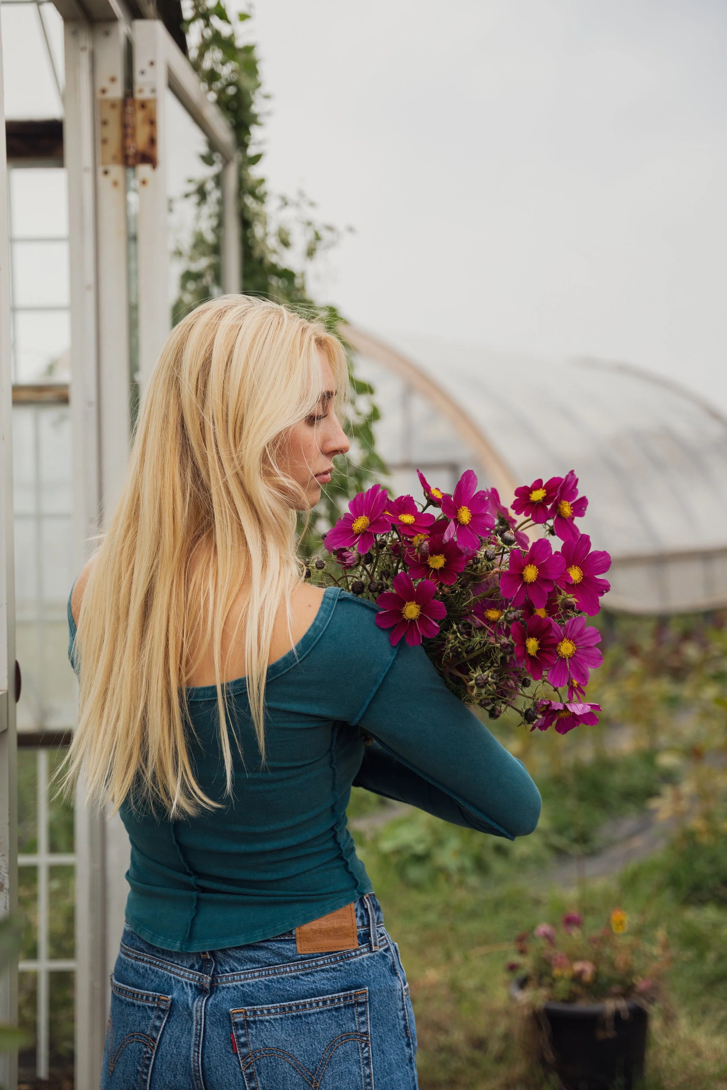 2023-10-19 - Saol Staff - 0330.jpg