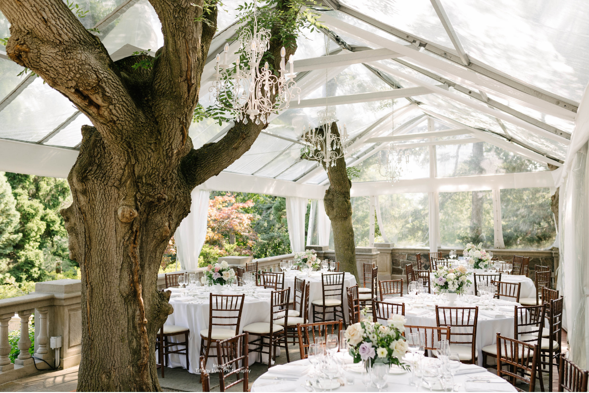 Website Images with Photographer Names (48).png