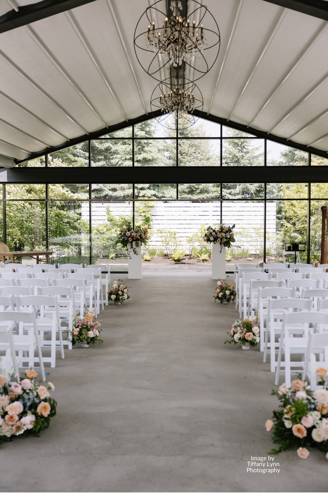 Website Images with Photographer Names (41).png