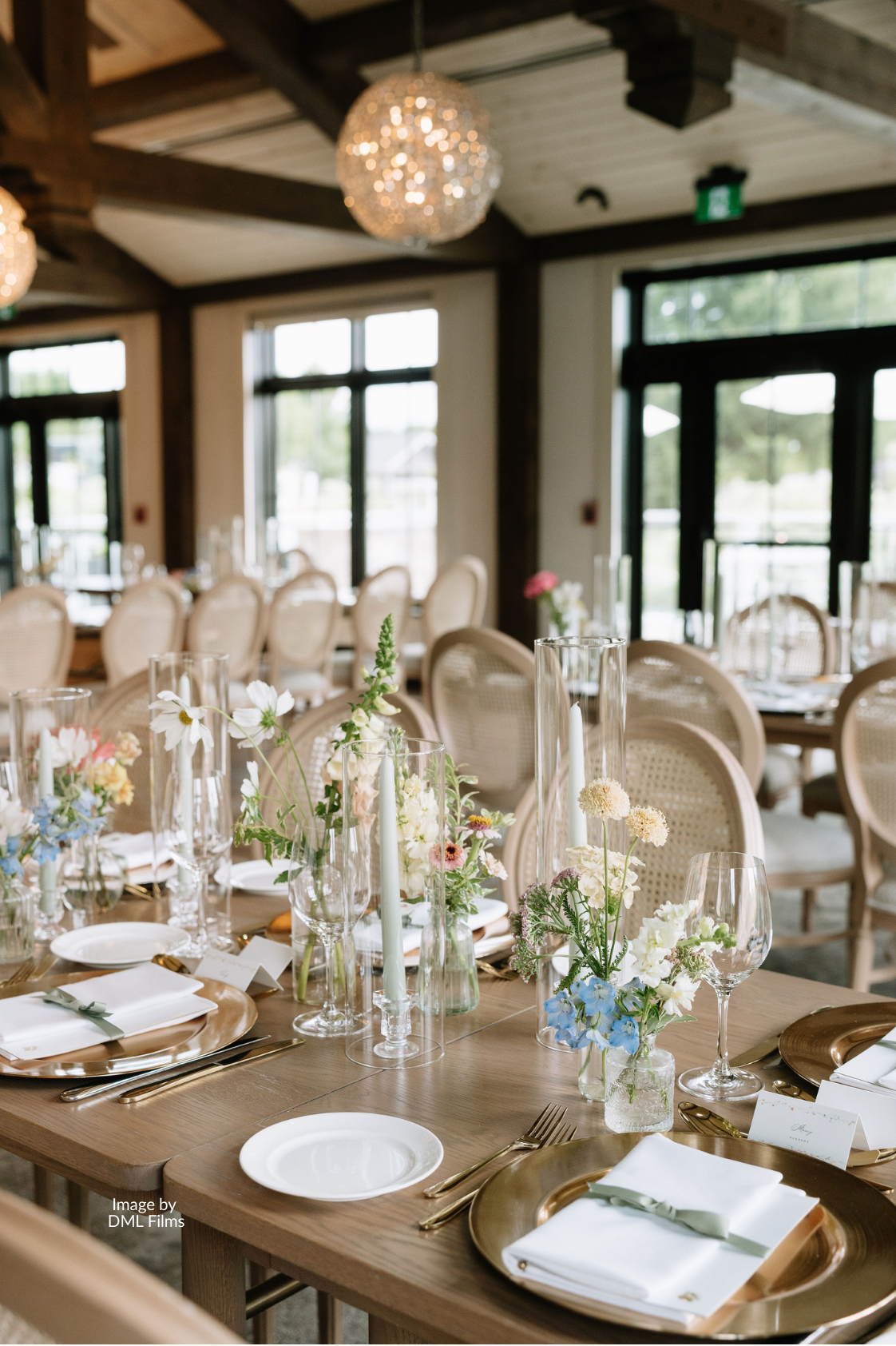 Website Images with Photographer Names (35).png