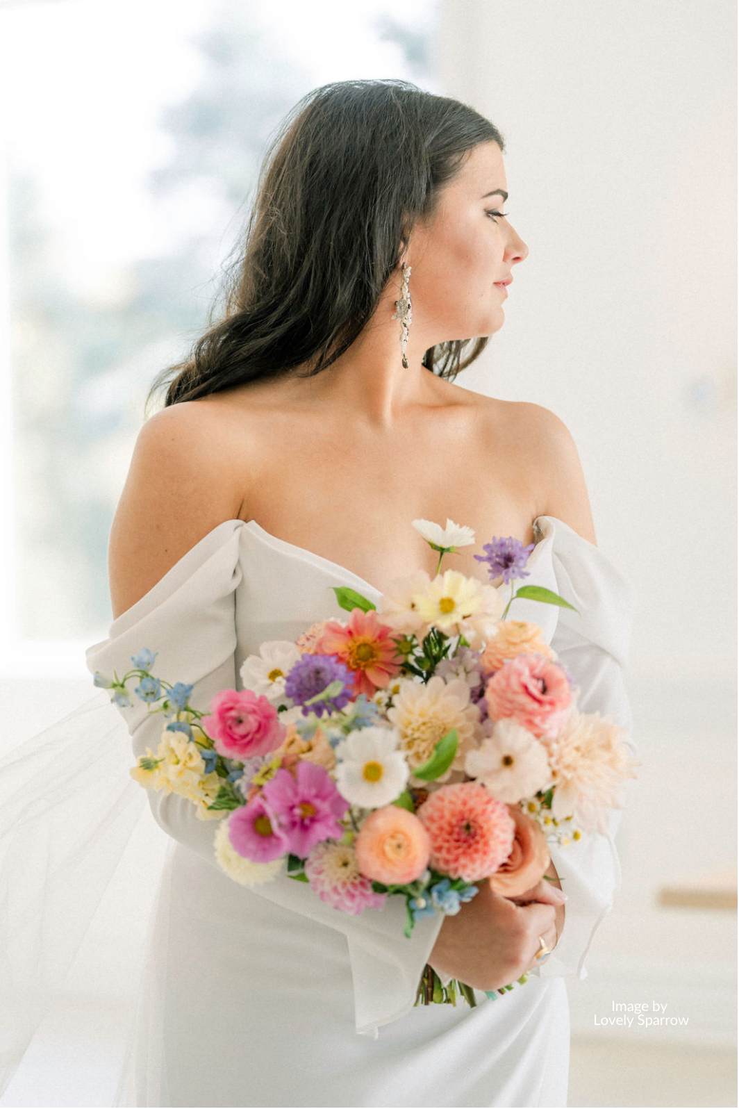 Website Images with Photographer Names (11).png