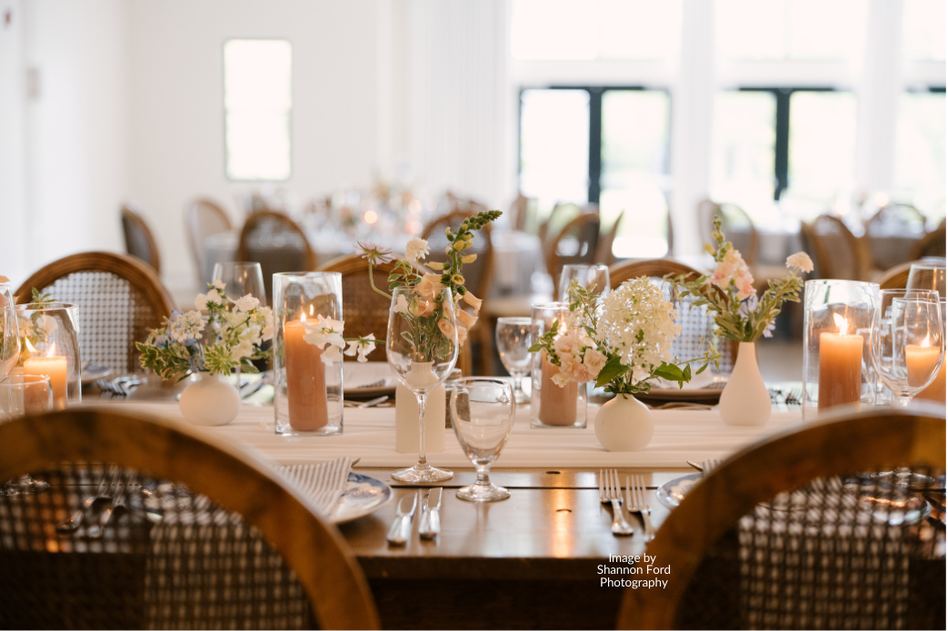 Website Images with Photographer Names (39).png