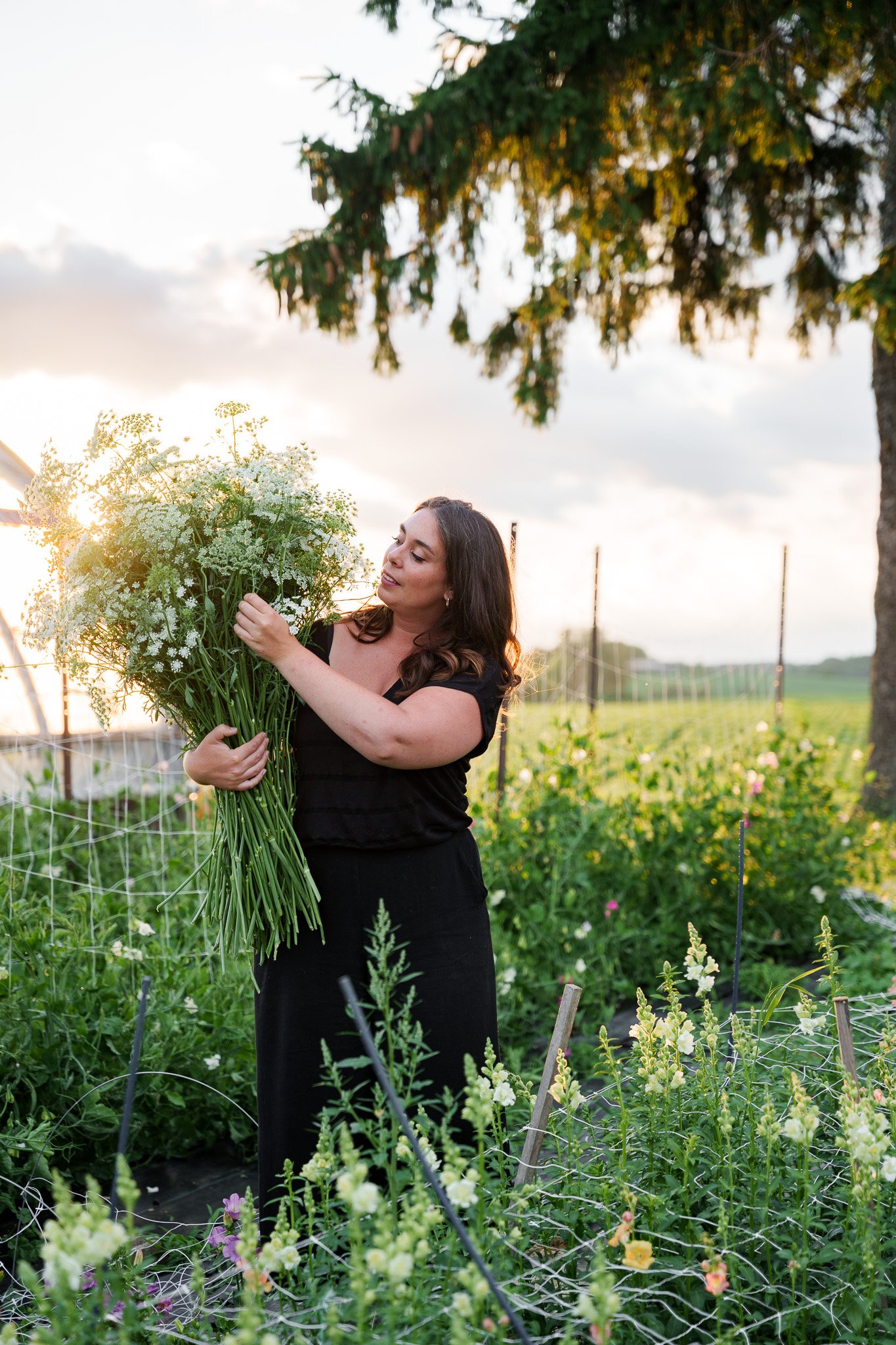 2024-06-26 - Hannah - 0312.jpg