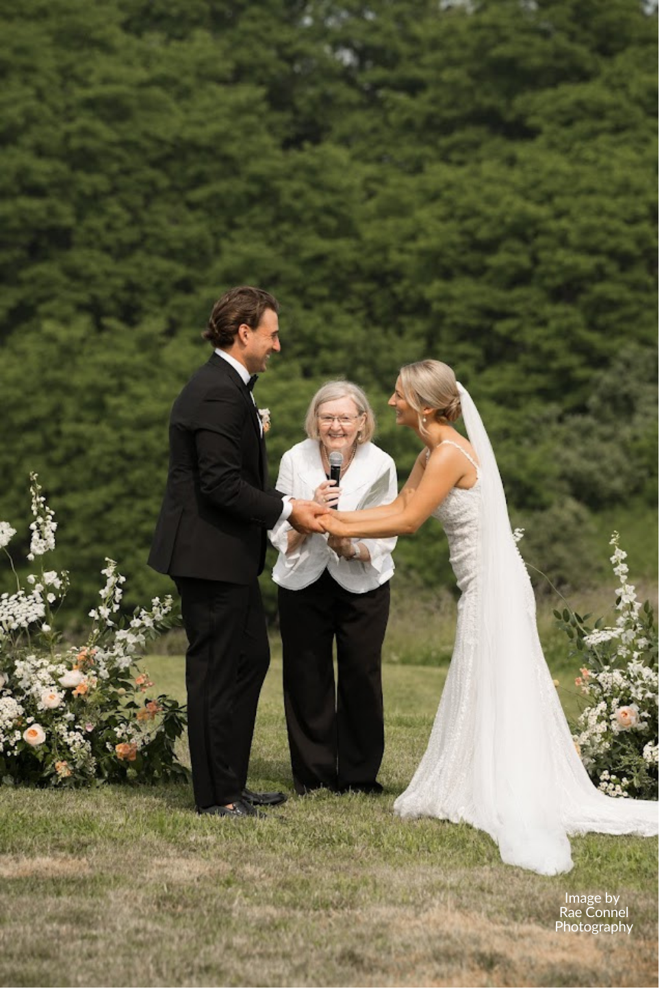 Website Images with Photographer Names (28).png