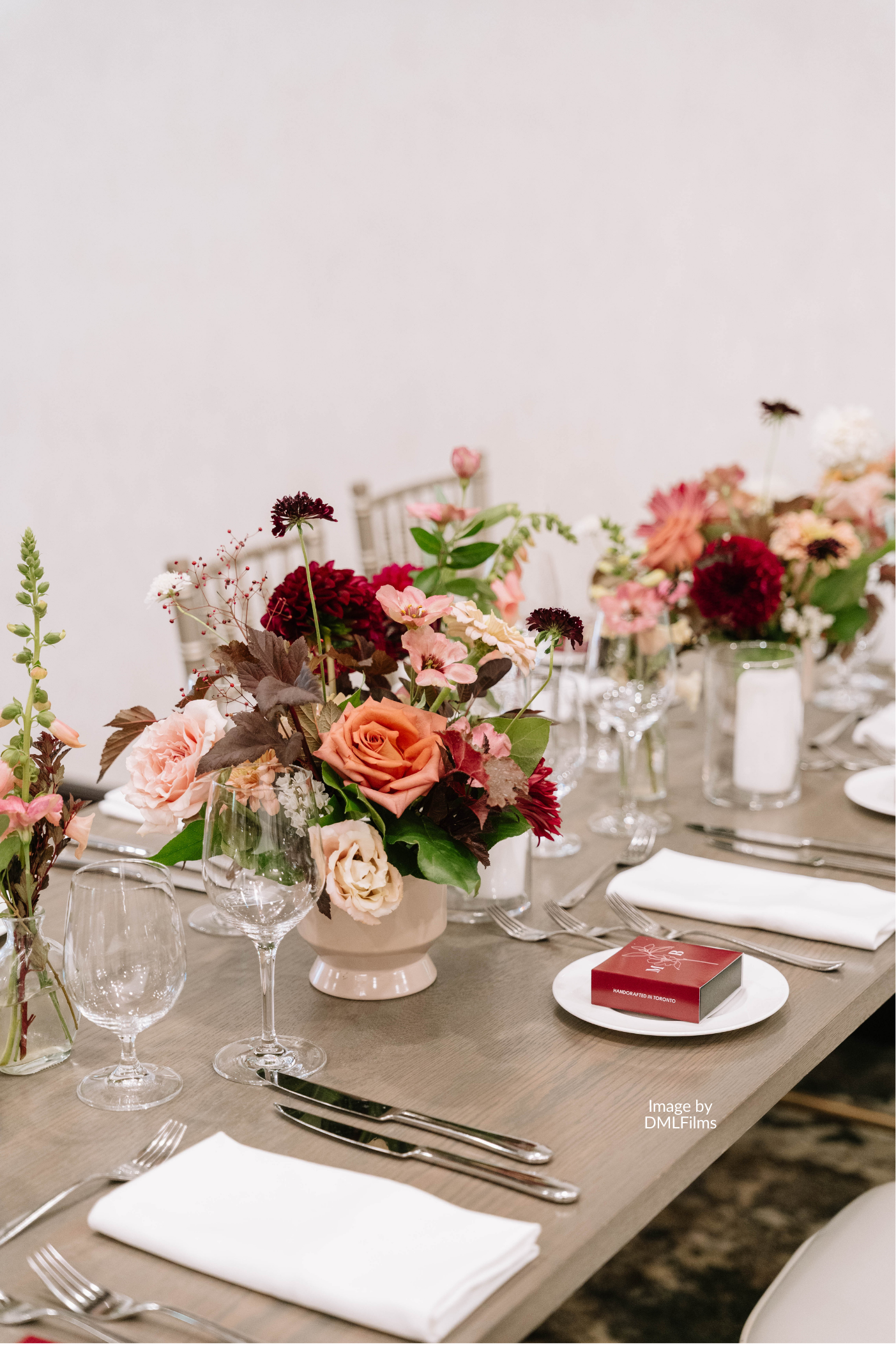 Website Images with Photographer Names.png