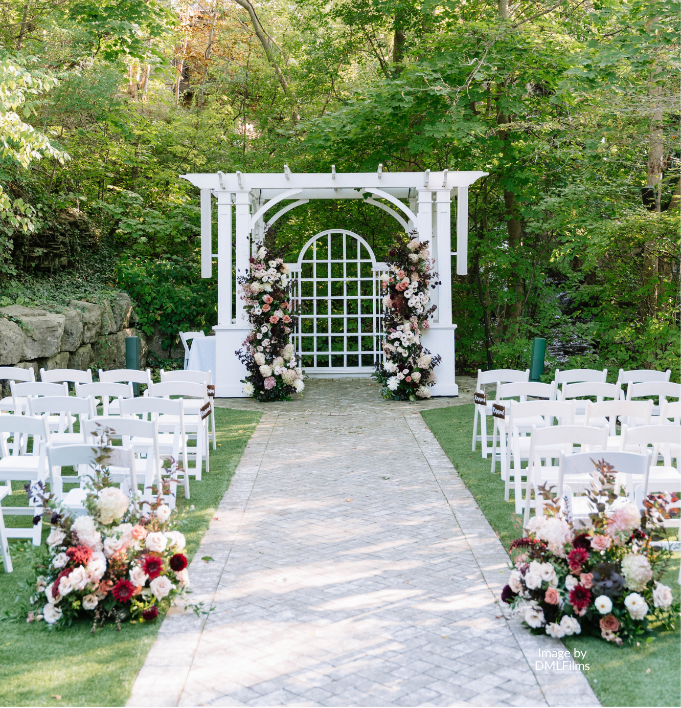 Website Images with Photographer Names-3.png