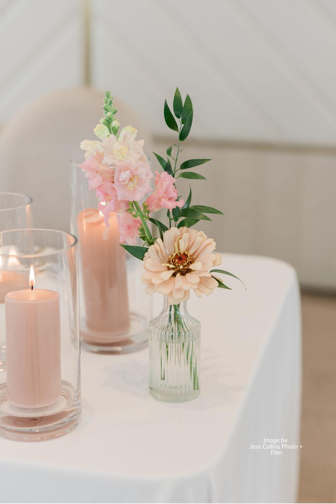 Website Images with Photographer Names (34).png