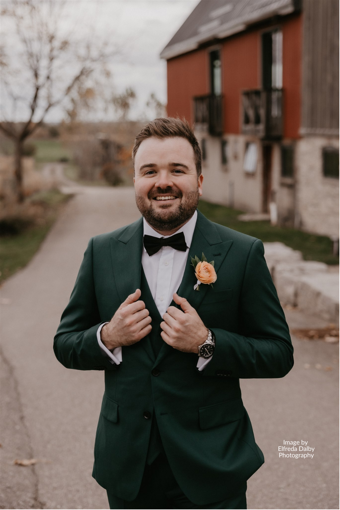 Website Images with Photographer Names (18).png