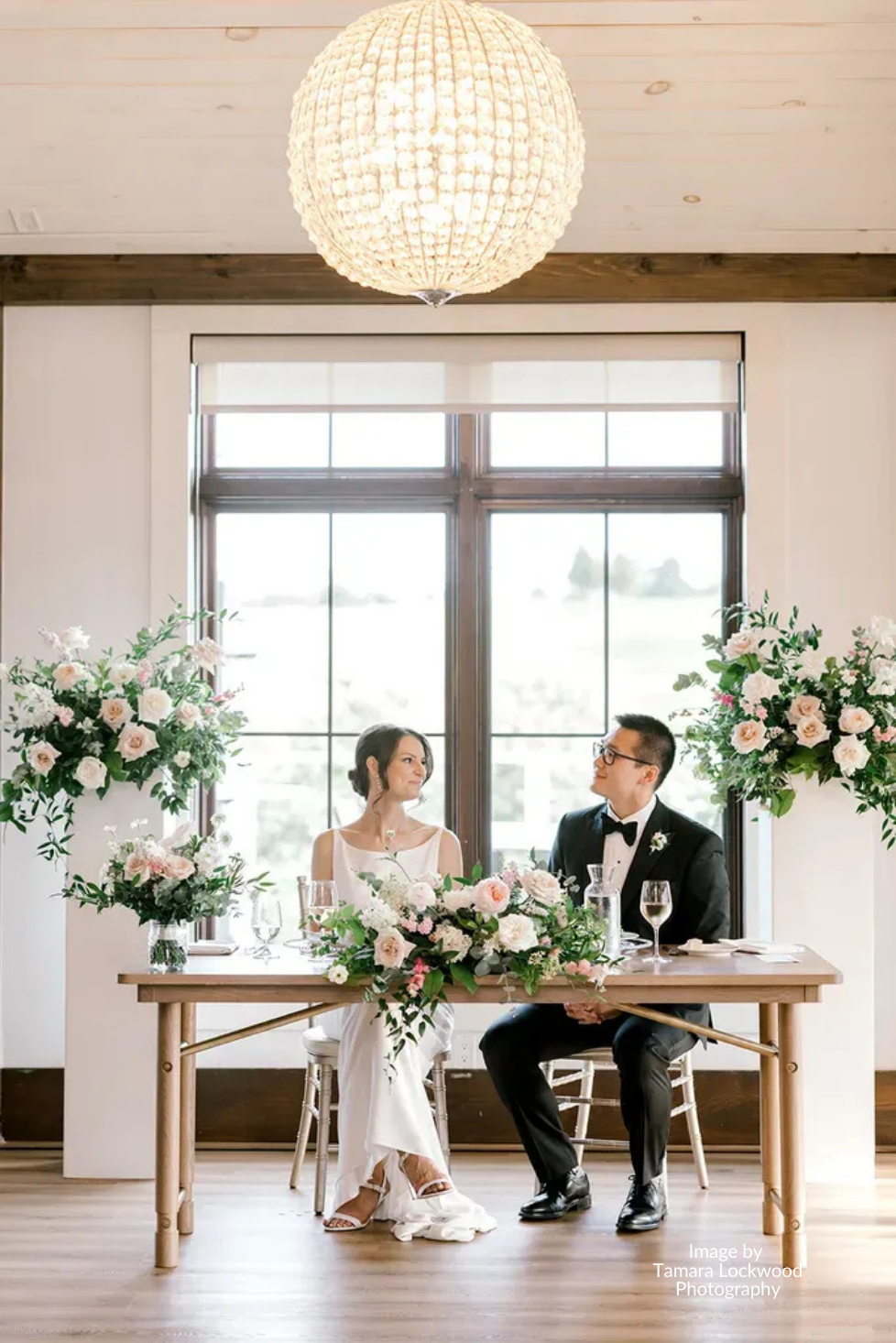 Website Images with Photographer Names (27).png